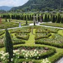 양떼가든 이미지