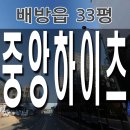 중앙하이츠 스포츠센터 이미지