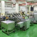 (주)메이드글로벌 이미지