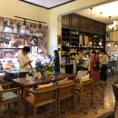 양우서점 이미지