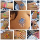 2025 성안올레 걷기 축제 이미지