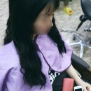 헤어디바 이미지