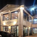 우리동네약국 | 세곡동에서 5분거리 우리동네 창고형 약국 &amp; 13애비뉴 레스토랑 소개