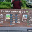 별나무공작소 이미지