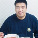 삼호푸드 이미지