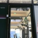 ES머슬퀸 이미지