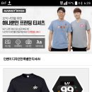 780126 이미지