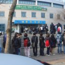 영통도서관 이미지