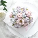 조이디자인