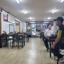 산골식당 이미지