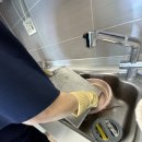 순화궁로 482 | 별내자이엘라 입주청소 대표가 직접가는 사진 300장 상세후기