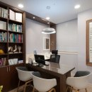 경희목감한의원 이미지