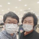 어머니공인중개사사무소 이미지