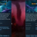 (주)로즈웨이 이미지