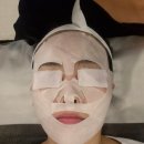 아리움 | 창원 에스테틱 남양동 여드름관리 압출맛집 여드름피부 추천 아리움 창원본점 리얼후기