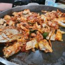 국토종주자전거길1-35 이미지