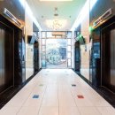 디오빌세탁 이미지