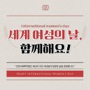 인천서해특약점