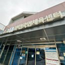 부천체육관 부천국민체육센터 이미지