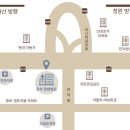 양덕동678 이미지