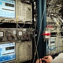 (주)제타웨이브 이미지