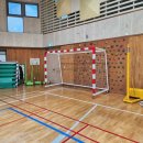 부곡중앙중학교 이미지