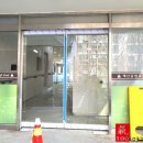 계산공고 이미지