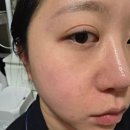 소생약국 이미지