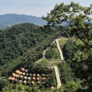 청룡카랜드 | [원주 가볼만한곳] 소금산 그랜드밸리 출렁다리 &amp; 울렁다리 케이블카 코스 완벽 총정리!