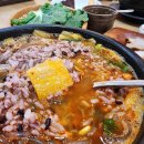 제주은희네해장국 - 원주시 무실로 14-4 | 제주은희네해장국