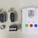 충북모타 이미지