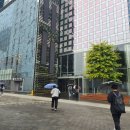 커피빈 상암SBS프리즘타워점 네이버블로그