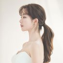 에비뉴 이미지