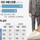 다시만날개 이미지