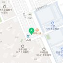 석사경희센텀태권도장 이미지