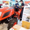 대동축산 이미지