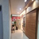 가양역 | 가양역맛집 마라퀸 가양점 마라탕 후기