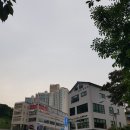 설빙평내 이미지
