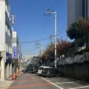 법무사이석사무소