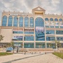 성보의원 이미지