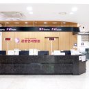 은평연세병원 이미지