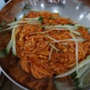 마동국수 이미지