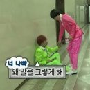 홈메이드푸드