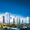 산업로2(동) 이미지