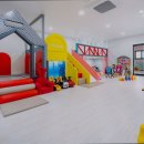 삐삐키즈풀빌라 이미지