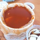 화불석쇠불고기 이미지