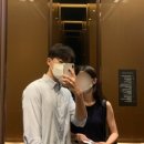 초당뭉티기