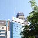 라온미소치과의원 이미지