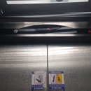 삼문프라자 이미지