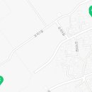 오지리경로당 이미지